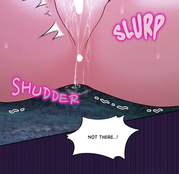 No Men Allowed Chap Chapter 38-No Men Allowed - Next Chap 40
