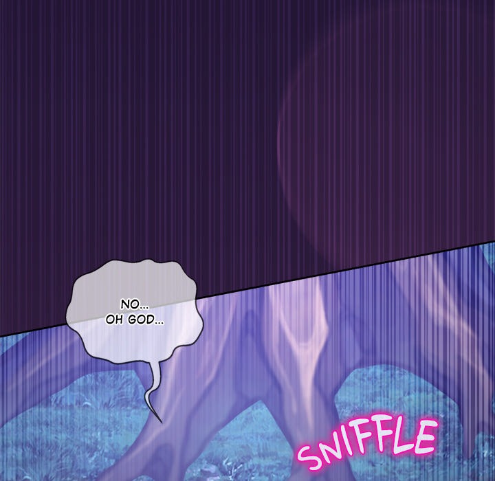 No Men Allowed Chap Chapter 38-No Men Allowed - Next Chap 40