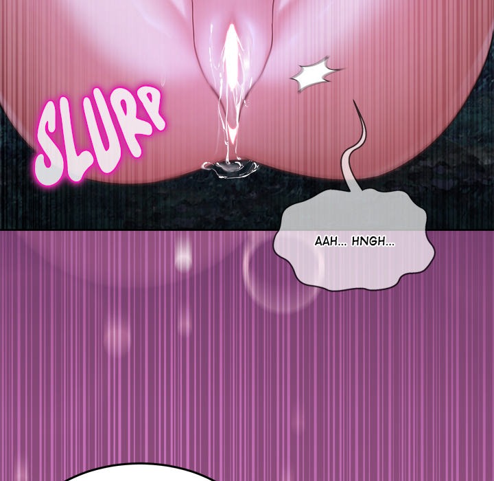 No Men Allowed Chap Chapter 38-No Men Allowed - Next Chap 40