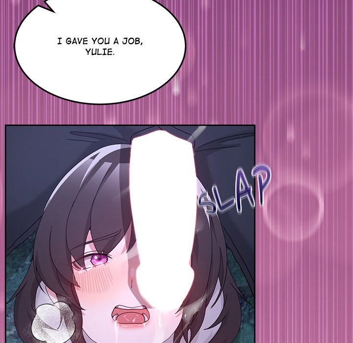 No Men Allowed Chap Chapter 38-No Men Allowed - Next Chap 40