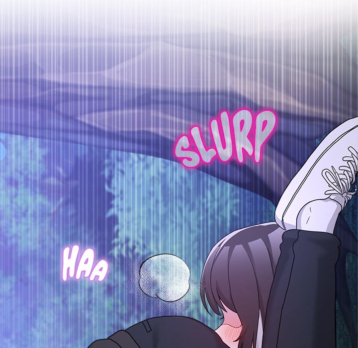 No Men Allowed Chap Chapter 38-No Men Allowed - Next Chap 40