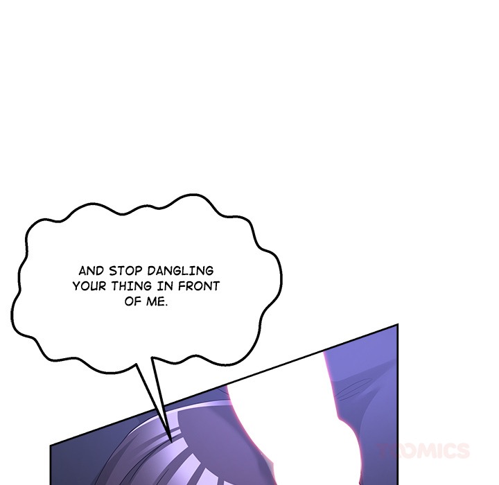 No Men Allowed Chap Chapter 38-No Men Allowed - Next Chap 40