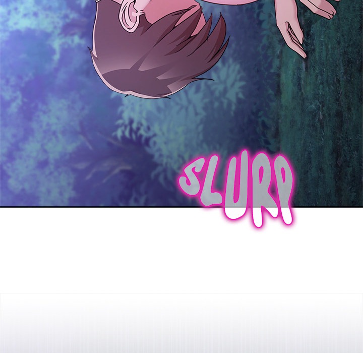 No Men Allowed Chap Chapter 38-No Men Allowed - Next Chap 40