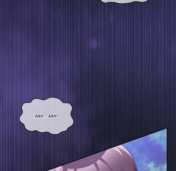 No Men Allowed Chap Chapter 38-No Men Allowed - Next Chap 40