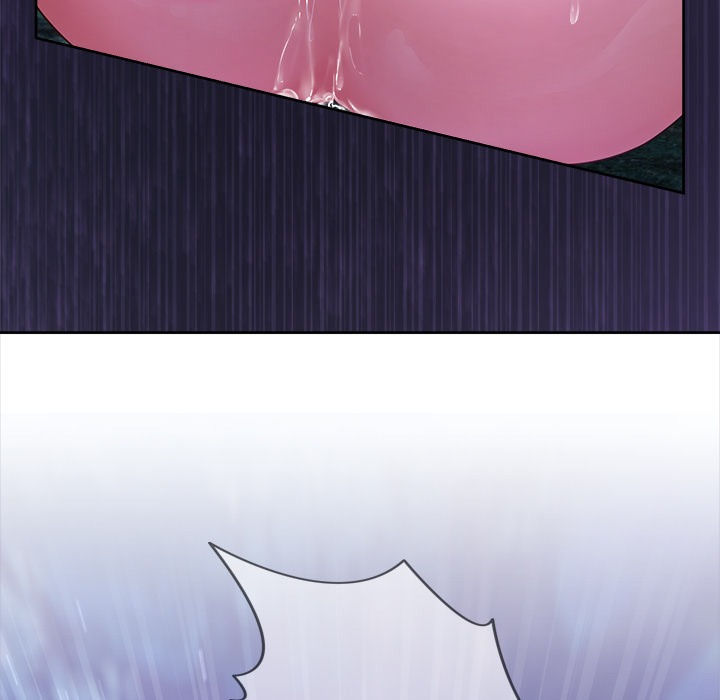 No Men Allowed Chap Chapter 38-No Men Allowed - Next Chap 40