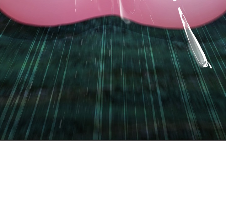 No Men Allowed Chap Chapter 38-No Men Allowed - Next Chap 40