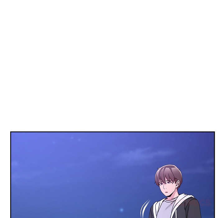 No Men Allowed Chap Chapter 38-No Men Allowed - Next Chap 40