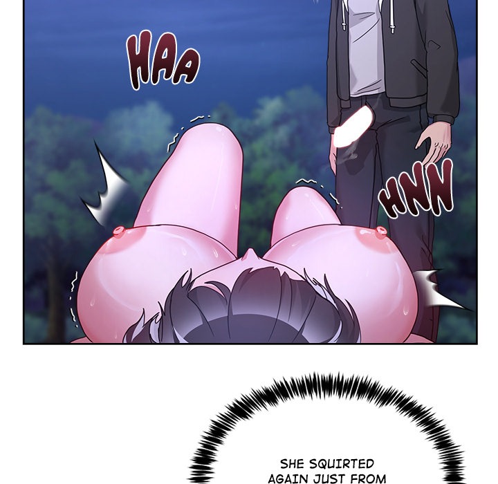 No Men Allowed Chap Chapter 38-No Men Allowed - Next Chap 40