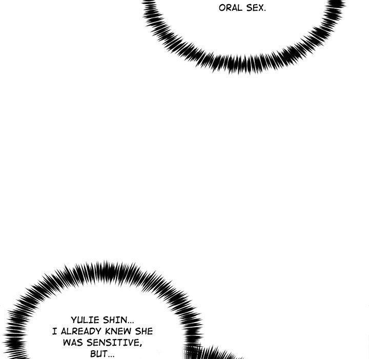 No Men Allowed Chap Chapter 38-No Men Allowed - Next Chap 40