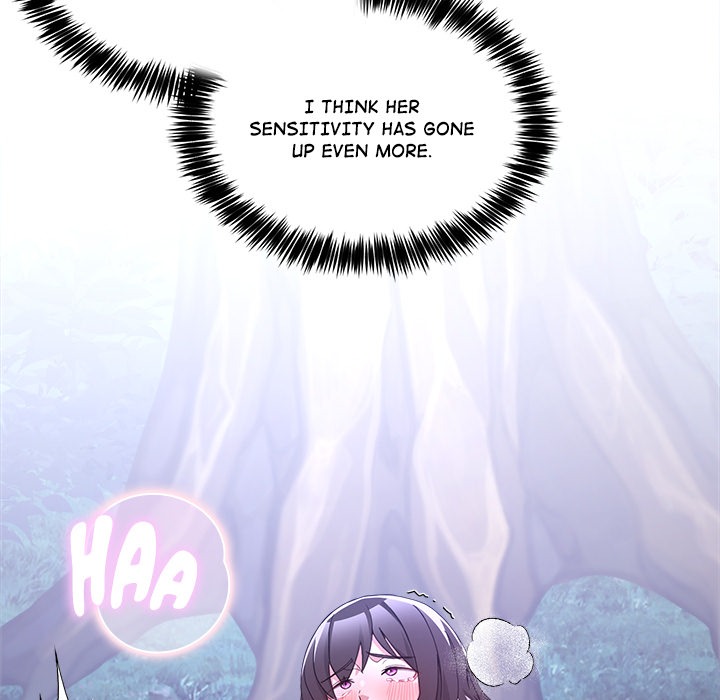 No Men Allowed Chap Chapter 38-No Men Allowed - Next Chap 40