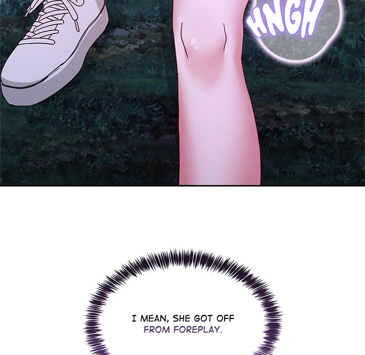 No Men Allowed Chap Chapter 38-No Men Allowed - Next Chap 40