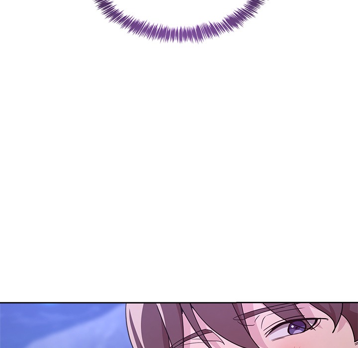 No Men Allowed Chap Chapter 38-No Men Allowed - Next Chap 40