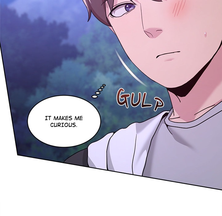 No Men Allowed Chap Chapter 38-No Men Allowed - Next Chap 40