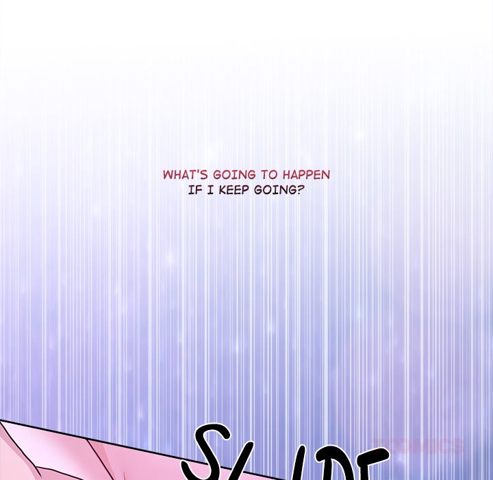 No Men Allowed Chap Chapter 38-No Men Allowed - Next Chap 40