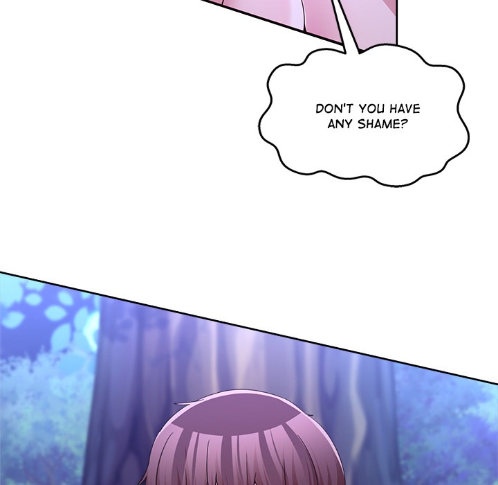 No Men Allowed Chap Chapter 38-No Men Allowed - Next Chap 40