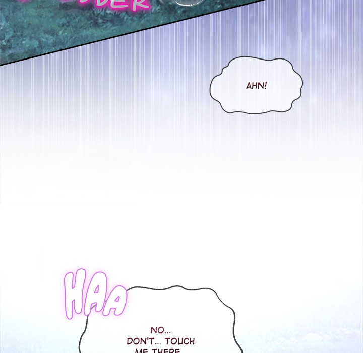 No Men Allowed Chap Chapter 38-No Men Allowed - Next Chap 40