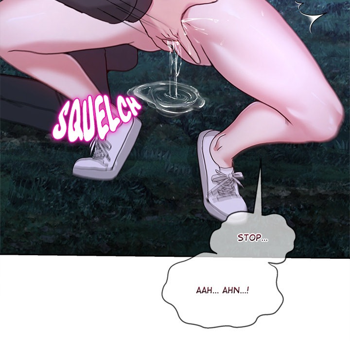 No Men Allowed Chap Chapter 38-No Men Allowed - Next Chap 40