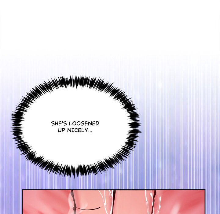 No Men Allowed Chap Chapter 38-No Men Allowed - Next Chap 40