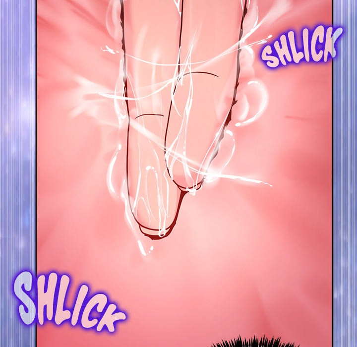 No Men Allowed Chap Chapter 38-No Men Allowed - Next Chap 40