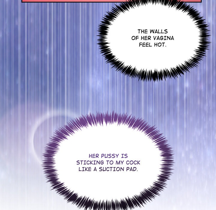 No Men Allowed Chap Chapter 38-No Men Allowed - Next Chap 40