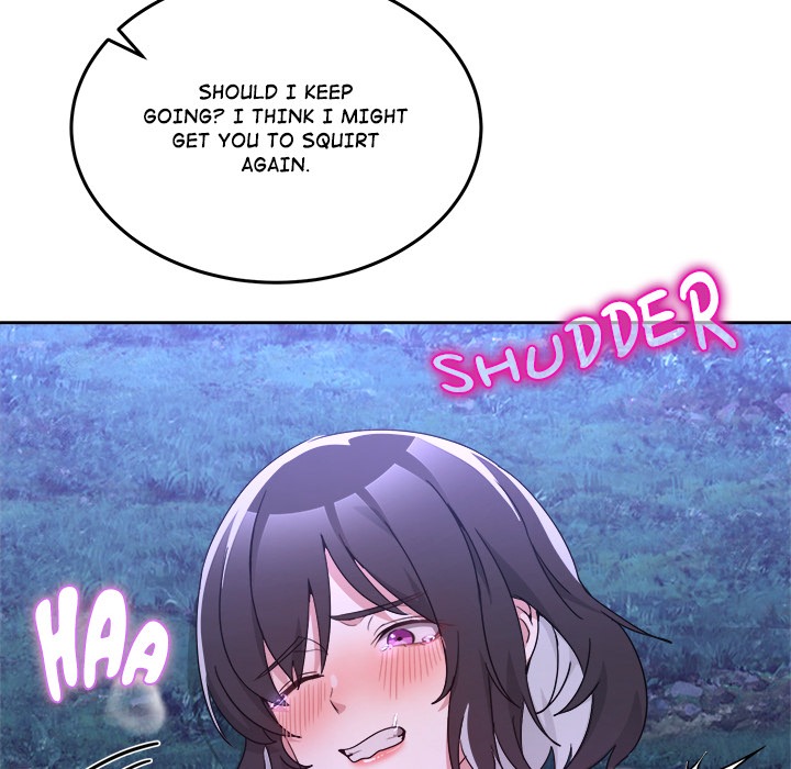 No Men Allowed Chap Chapter 38-No Men Allowed - Next Chap 40