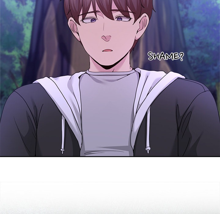 No Men Allowed Chap Chapter 38-No Men Allowed - Next Chap 40