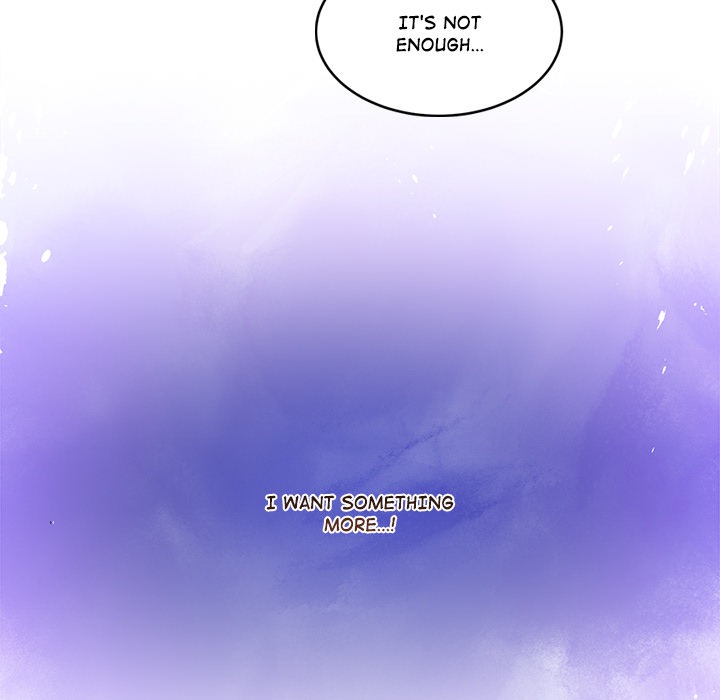 No Men Allowed Chap Chapter 38-No Men Allowed - Next Chap 40