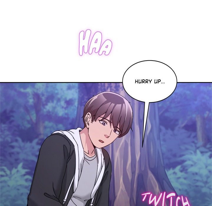 No Men Allowed Chap Chapter 38-No Men Allowed - Next Chap 40