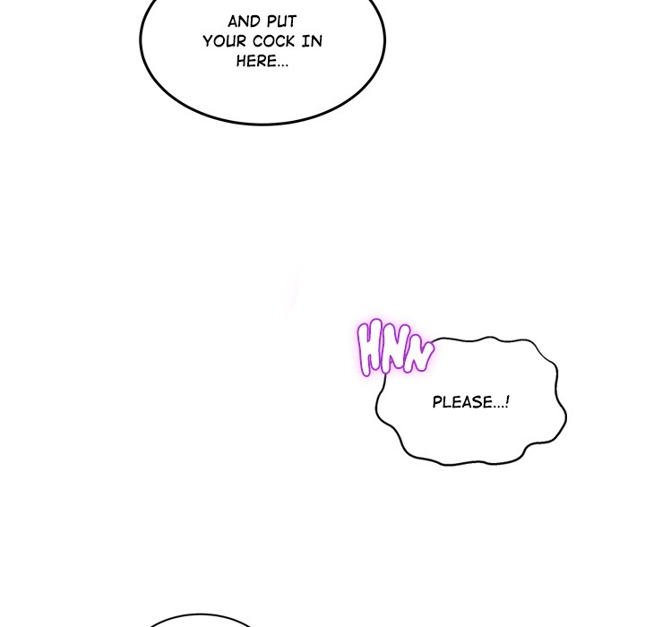 No Men Allowed Chap Chapter 38-No Men Allowed - Next Chap 40