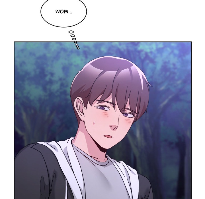 No Men Allowed Chap Chapter 38-No Men Allowed - Next Chap 40