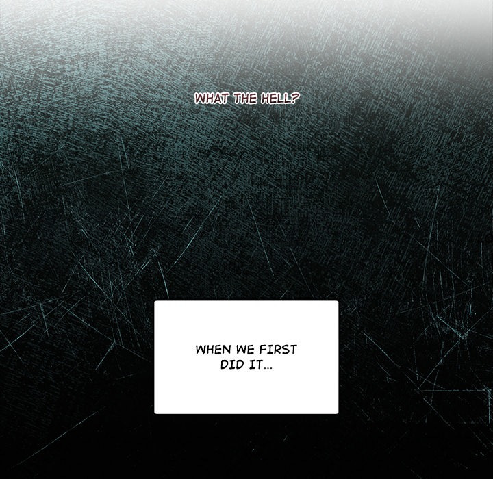 No Men Allowed Chap Chapter 38-No Men Allowed - Next Chap 40