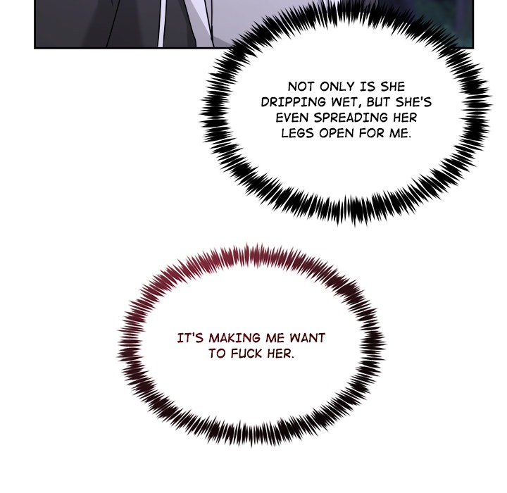 No Men Allowed Chap Chapter 38-No Men Allowed - Next Chap 40