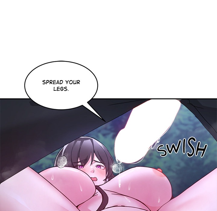 No Men Allowed Chap Chapter 38-No Men Allowed - Next Chap 40