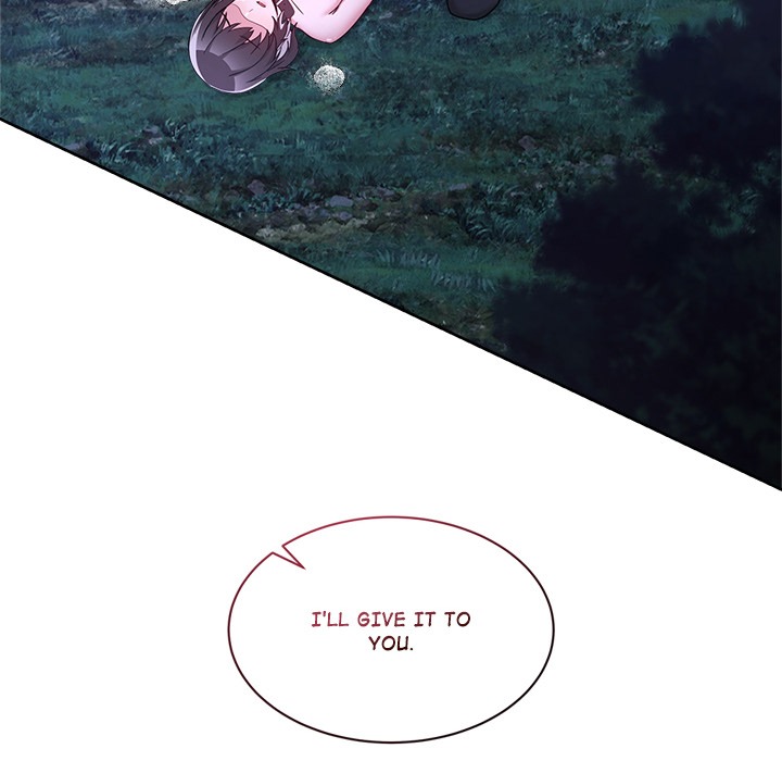 No Men Allowed Chap Chapter 38-No Men Allowed - Next Chap 40