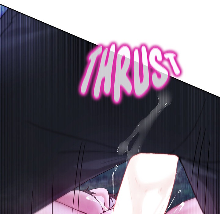 No Men Allowed Chap Chapter 38-No Men Allowed - Next Chap 40