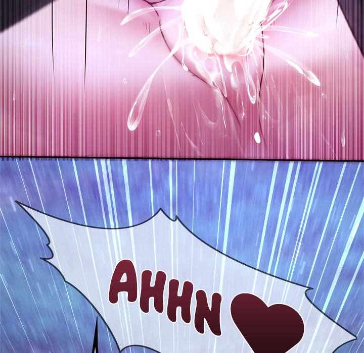 No Men Allowed Chap Chapter 38-No Men Allowed - Next Chap 40