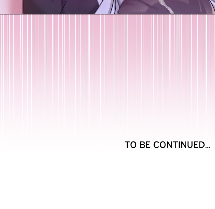 No Men Allowed Chap Chapter 38-No Men Allowed - Next Chap 40