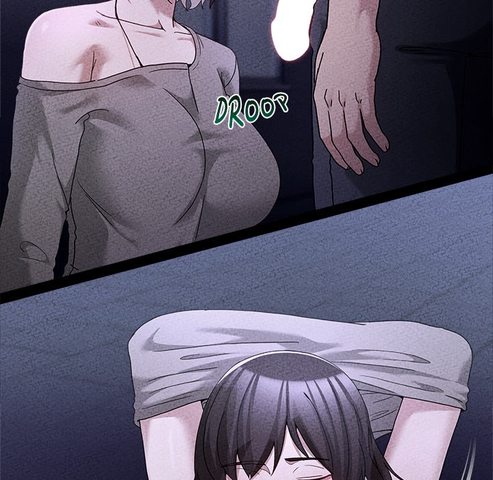 No Men Allowed Chap Chapter 38-No Men Allowed - Next Chap 40