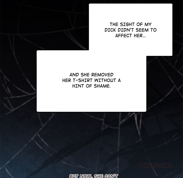 No Men Allowed Chap Chapter 38-No Men Allowed - Next Chap 40