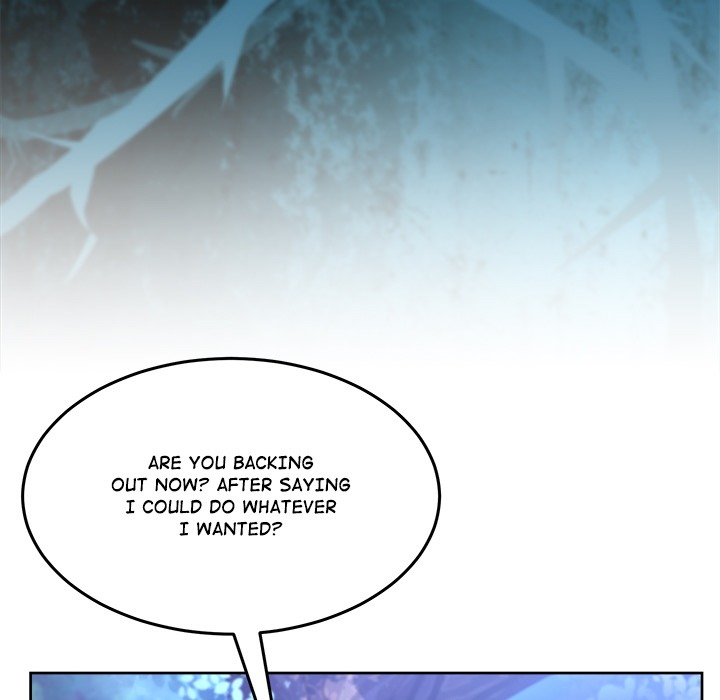 No Men Allowed Chap Chapter 38-No Men Allowed - Next Chap 40