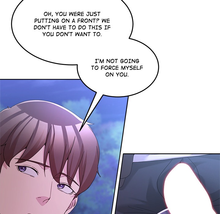 No Men Allowed Chap Chapter 38-No Men Allowed - Next Chap 40