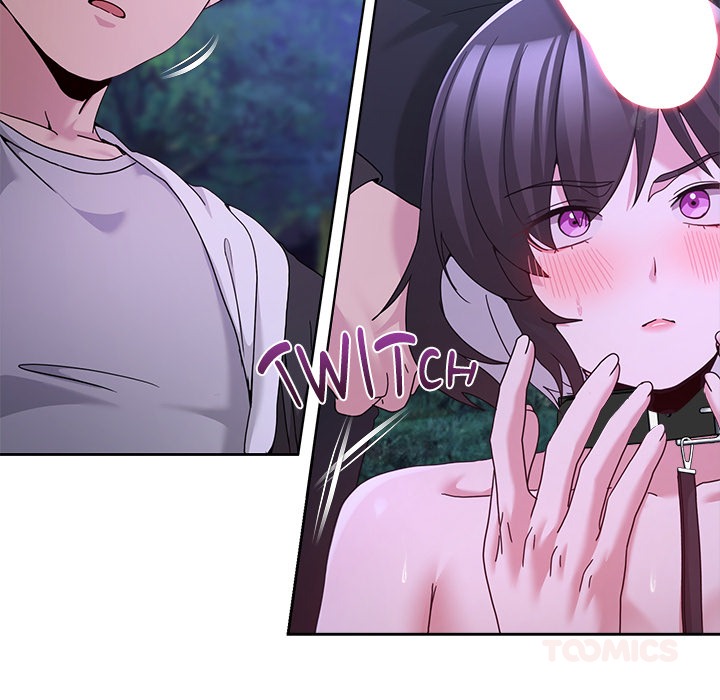 No Men Allowed Chap Chapter 38-No Men Allowed - Next Chap 40