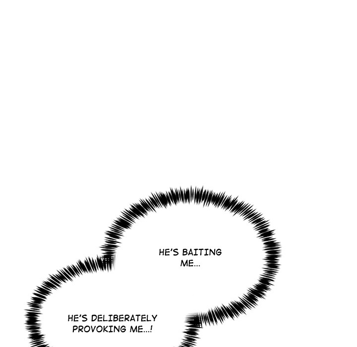 No Men Allowed Chap Chapter 38-No Men Allowed - Next Chap 40