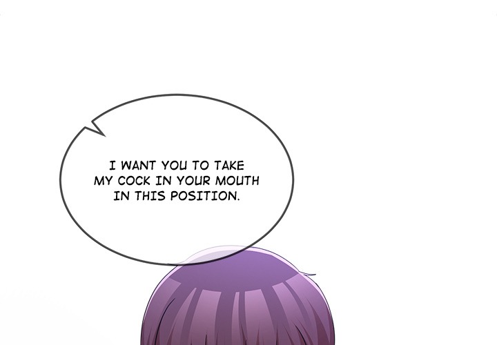 No Men Allowed Chap Chapter 38-No Men Allowed - Next Chap 40