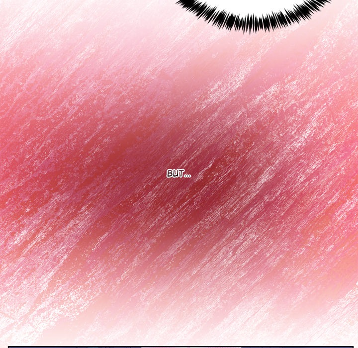 No Men Allowed Chap Chapter 38-No Men Allowed - Next Chap 40