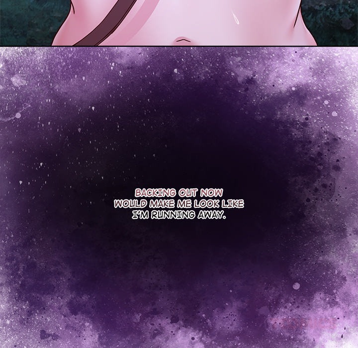 No Men Allowed Chap Chapter 38-No Men Allowed - Next Chap 40