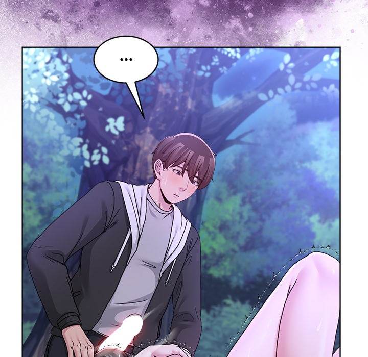 No Men Allowed Chap Chapter 38-No Men Allowed - Next Chap 40