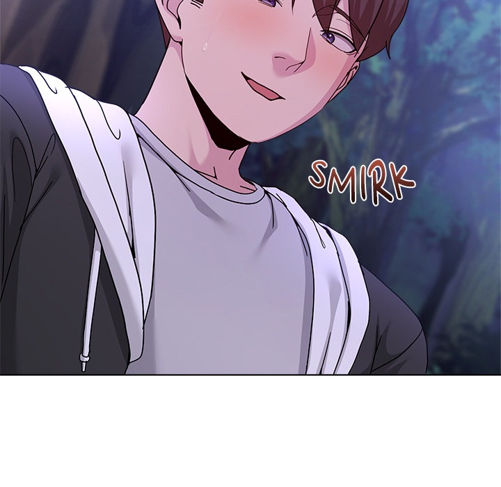 No Men Allowed Chap Chapter 38-No Men Allowed - Next Chap 40