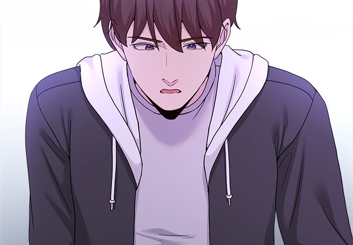 No Men Allowed Chap Chapter 38-No Men Allowed - Next Chap 40