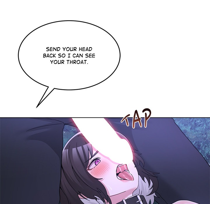 No Men Allowed Chap Chapter 38-No Men Allowed - Next Chap 40